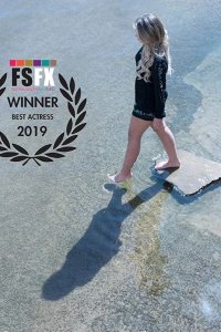  Пять дней отдыха 