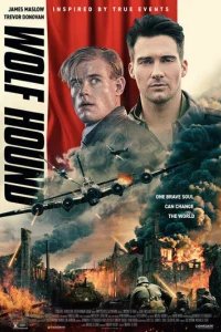  Вольфхаунд 