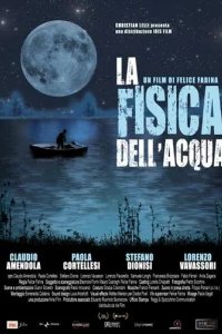  Физика воды 