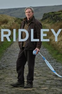  Ридли 