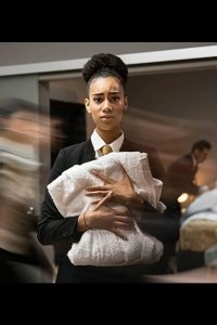  Отель «Мондиаль» 