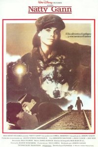  Путешествие Нэтти Ганн 