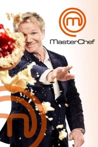  Лучший повар Америки 