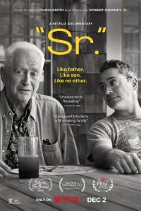  Роберт Дауни 