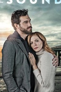  Фьорды Мальборо Саунд 