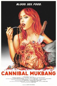  Каннибальский мокпан 