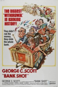  Верный шанс 