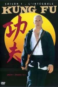  Кунг-фу 