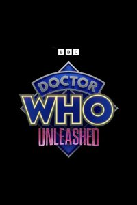  Доктор Кто: Спецвыпуски 