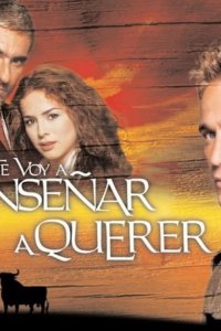  Я научу тебя любить 