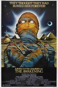  Воскрешение 