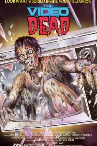  Телемертвецы 