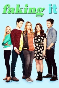  Фальсификация 