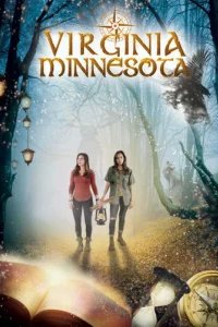  Вирджиния Миннесота 