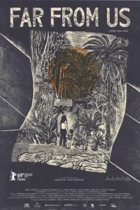  Вдали от нас 