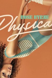  В ритме жизни 