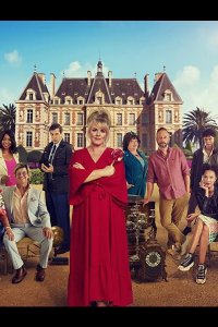  Тайны мадам Блан 