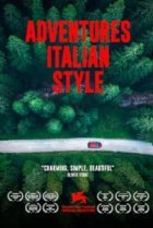  Из Италии на Восток 