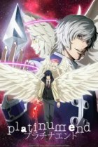  Платиновый предел 