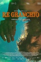  Сказка о Короле-крабе 