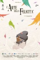  Искусство быть счастливым 