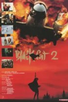  Черная кошка 2 