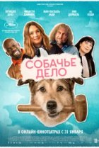  Собачье дело 
