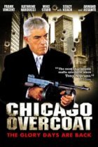  Чикагские похороны 