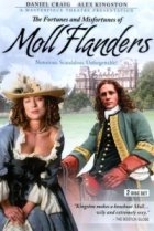  Успехи и неудачи Молл Фландерс 