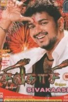  Домашний очаг 