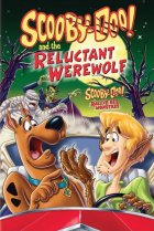  Скуби-Ду и упорный оборотень 