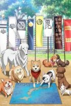  Ода «Корица» Нобунага 