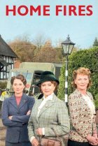  Домашние очаги 