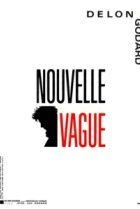  Новая волна 