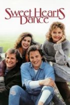  Танец возлюбленных 