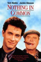  Ничего общего 