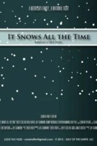  Там, где всегда идет снег 