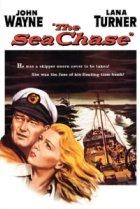 Морская погоня 