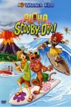  Привет, Скуби-Ду 