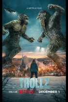 Тролль 2