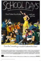  Учительница естественных наук 