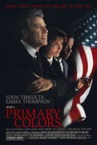  Основные цвета 