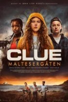  Зацепка: Мальтийские часы 