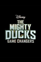  Могучие утята: Новые правила 