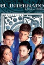  Черная лагуна 