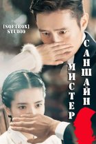  Мистер Солнечный Свет 