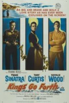  Короли идут дальше 