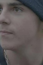  Мы те, кто мы есть 