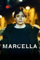  Марчелла 