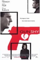  Супершпион 